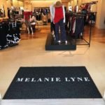 beautiful Retail Mats Dubai