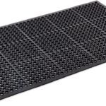 Luxury Drainage Mats