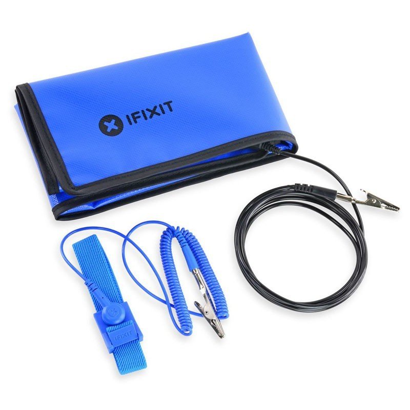 Best Anti Static Floor Mats 100 Pure Quality Rubber Mats