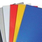 The Best Drainage Mats