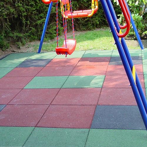 Rubber Matting For Playground At Sandra Davis Blog Rubber Matting For Playground At Sandra Davis Blog