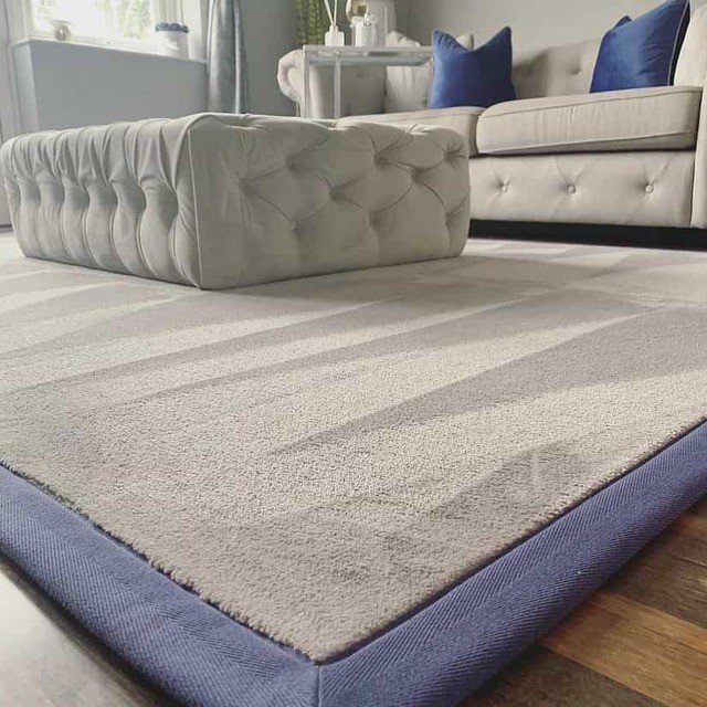 Carpets Abu Dhabi Premium Carpets Supplier in UAE, 20 OFF