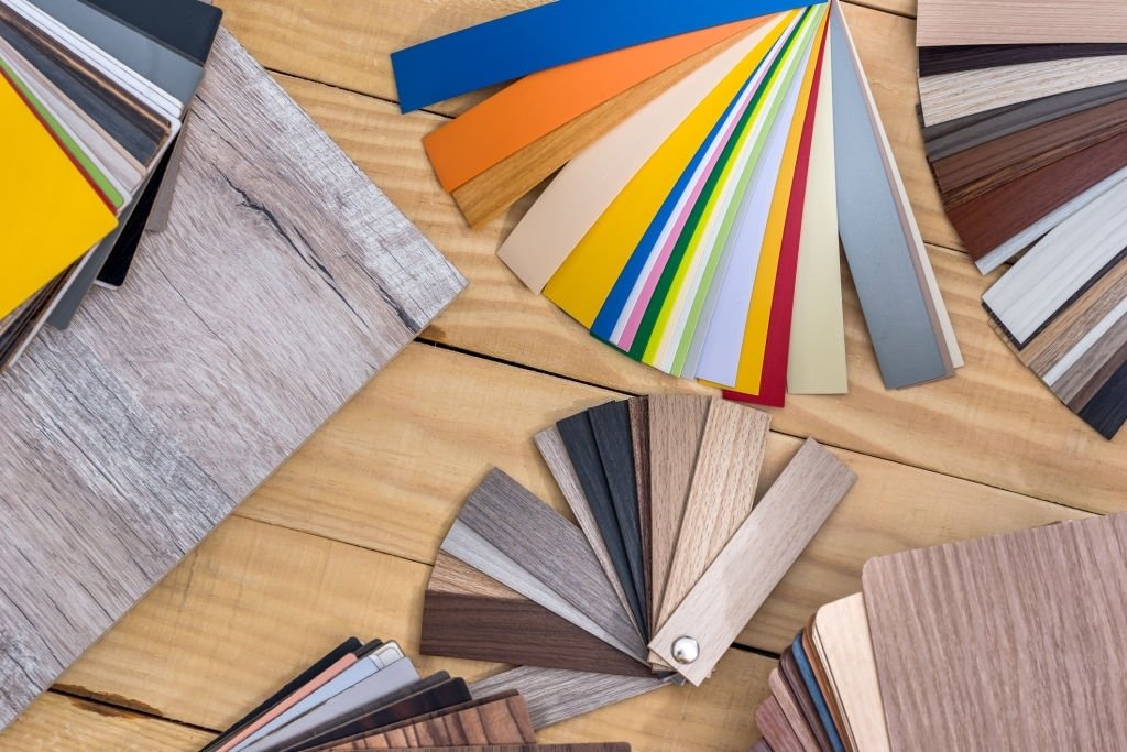 PVC Flooring Vs Laminate Flooring