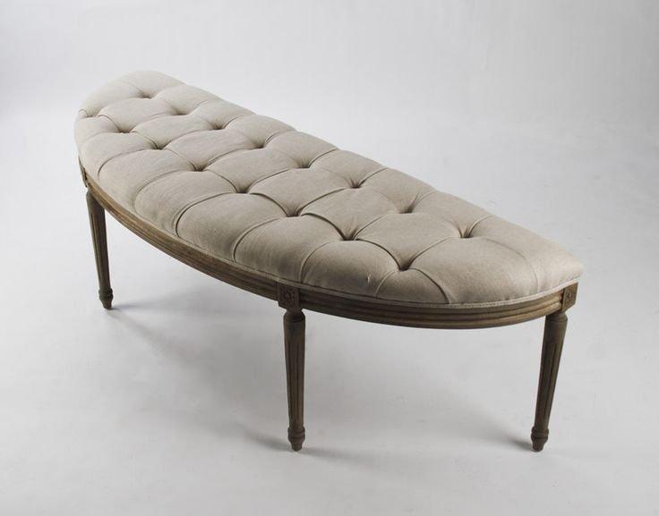 Upholstery Abu Dhabi Upholster Your Furniture at Best Cost