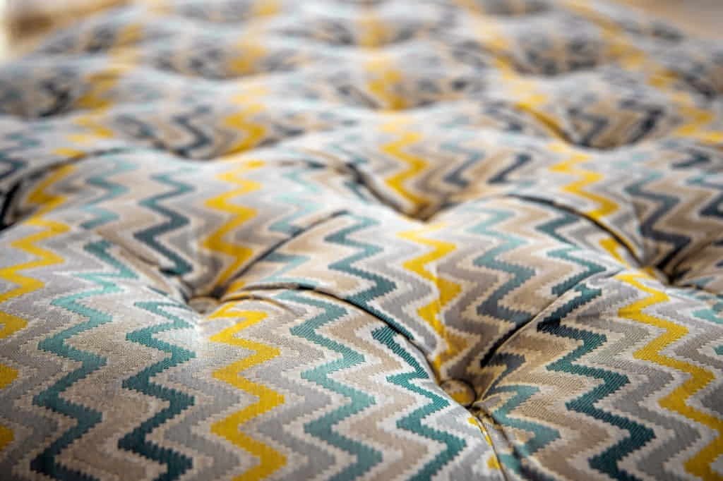 Upholstery Abu Dhabi Upholster Your Furniture at Best Cost