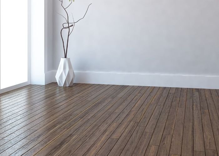 Buy Premium Quality Wooden Flooring Dubai, UAE