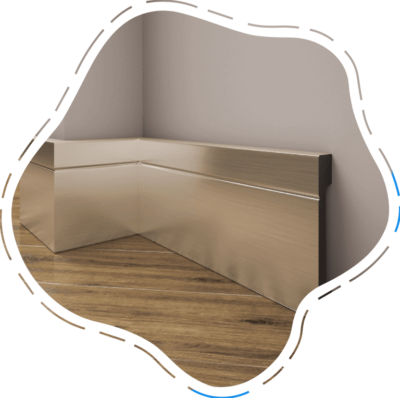 Aluminum Skirting Dubai