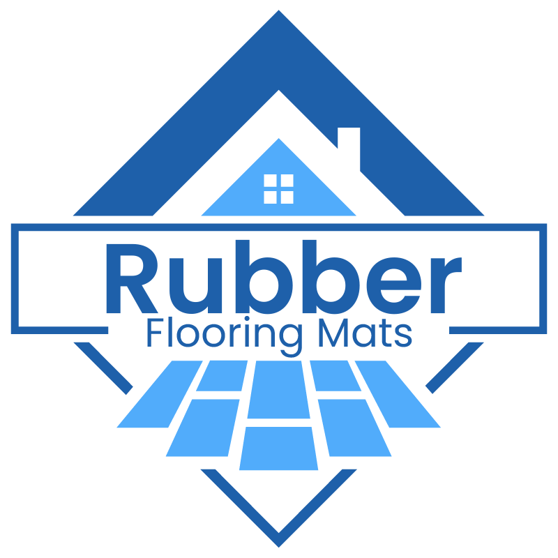 Rubber-Flooring-Mats-1