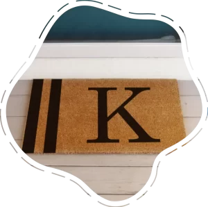Perfect Customized Mats