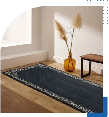 Prayers Mats in Dubai