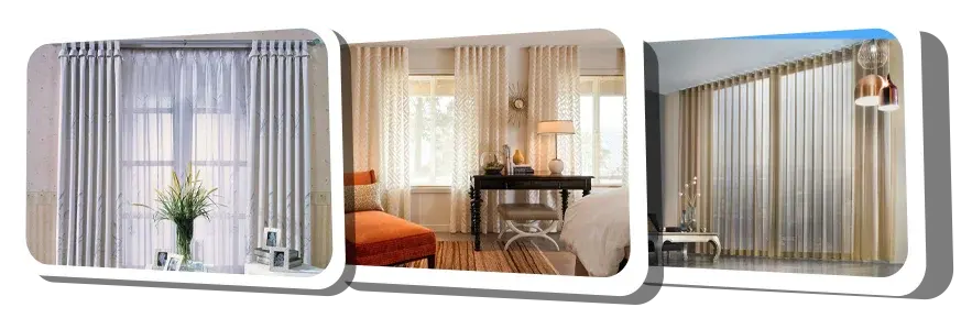 best curtains-in-UAE