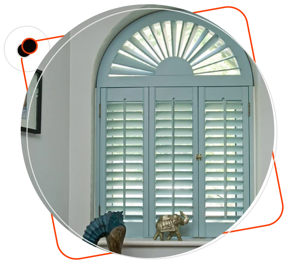 Best Window Shutter