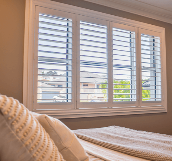 Window Shutter 6