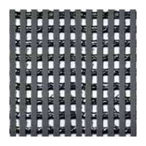 Anti Slip Grey