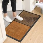 Sanitizing Mats - Best Shoe Disinfectant Mats 2026