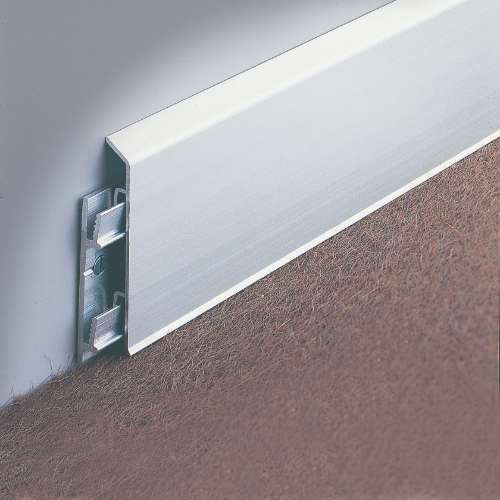 Aluminum-4221