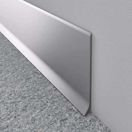 Aluminum-4222