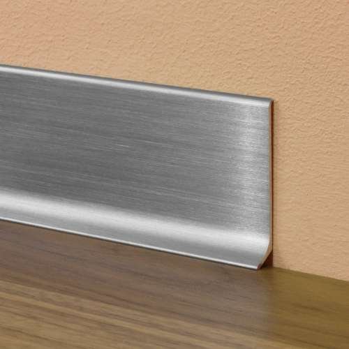 Aluminum-4223