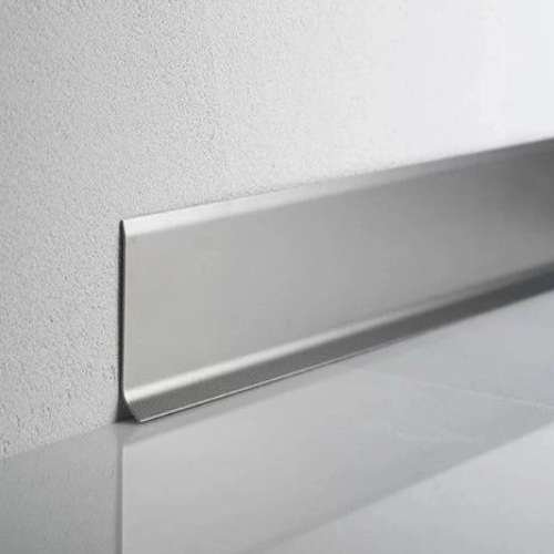 Aluminum-4224