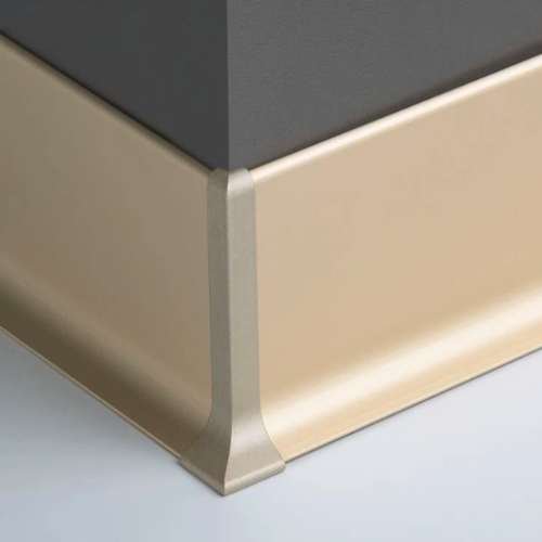 Aluminum-4225