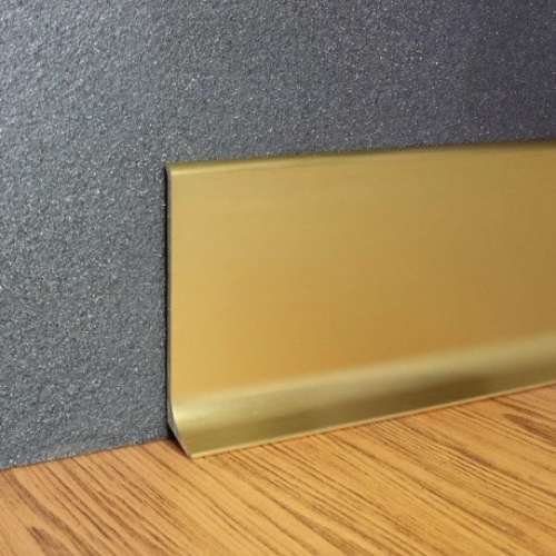 Aluminum-4226