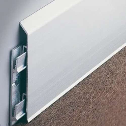Aluminum-4227