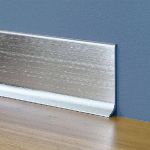 Aluminum-4229