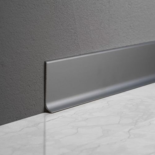Aluminum-4230