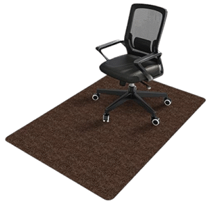 Chair_Mat
