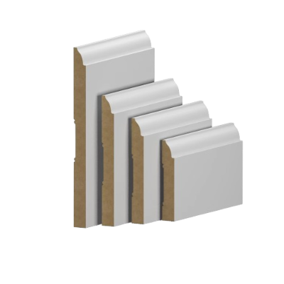 MDF-skirting-sample