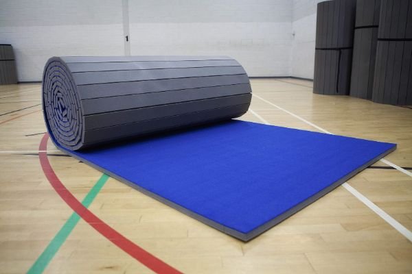 Top Quality Mat For Gym