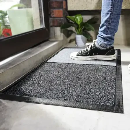 high-quality Sanitizing Mats