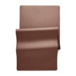 Durable Anti-Slip Sweat-Absorbing PU Rubber