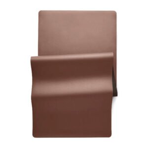 Durable Anti-Slip Sweat-Absorbing PU Rubber