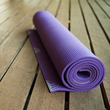 Yoga Mats