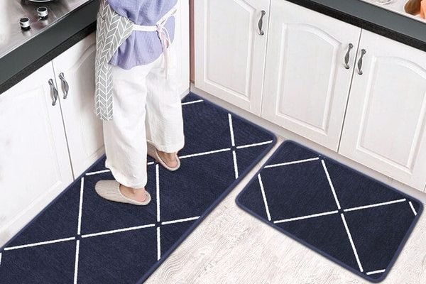 best Mat For Kitchen