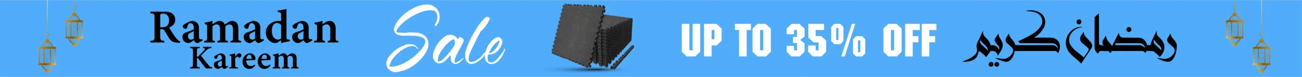 rubber flooring mats