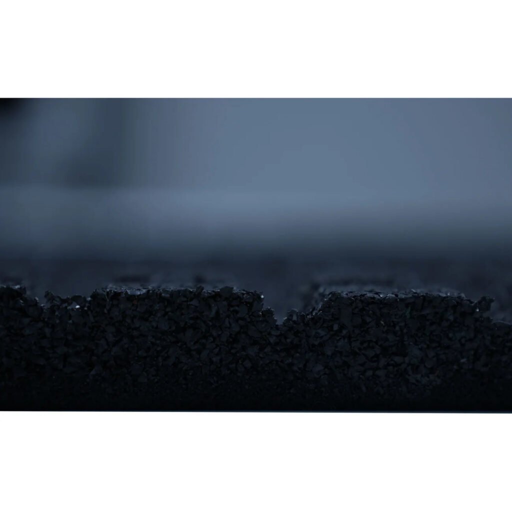 ErgoFloor Quad Rubber