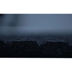 ErgoFloor Quad Rubber