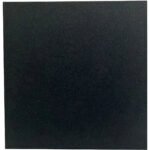 ErgoFloor Quad Rubber Tiles