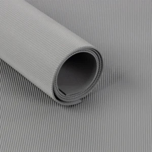 Rubber Flooring Rolls
