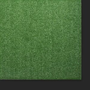 Turf Fit Rubber Tiles