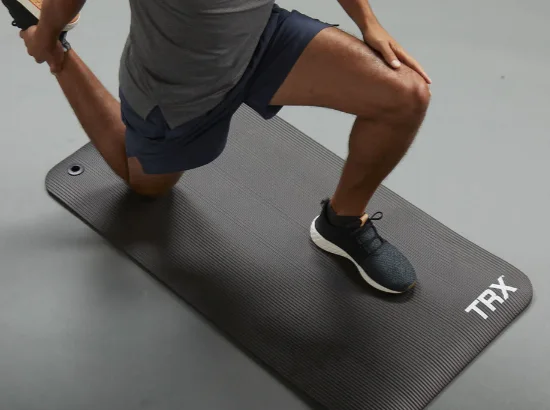 Affordable Yoga Mats