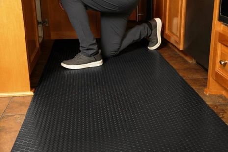 Anti Fatigue Mats