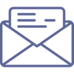 Assistance-Via-Email-150x150