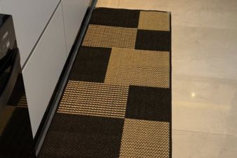 Best kitchen mats Dubai