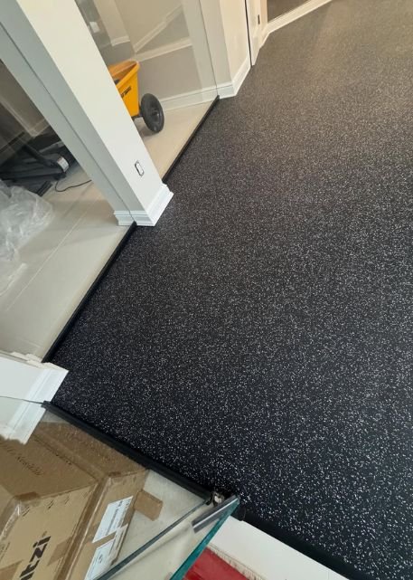 Consult With Professionals