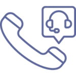 Consultations-On-Call-150x150