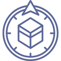 Direction Assistance