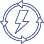 Effective-Shock-Absorption-150x150